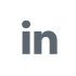 Circutor Linkedin