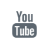 Circutor Youtube